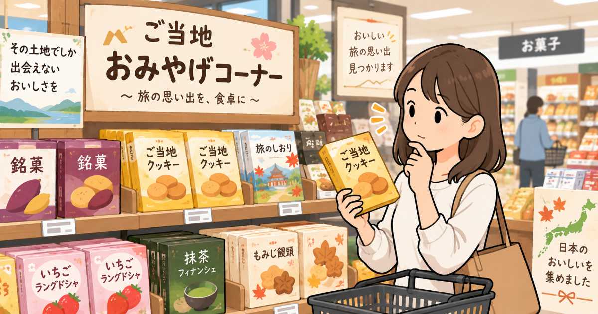 まとめ
