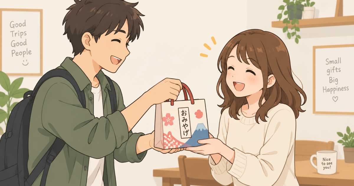 八戸のお土産はスーパーで買える？地元スーパーで探したい定番品とおすすめ店舗