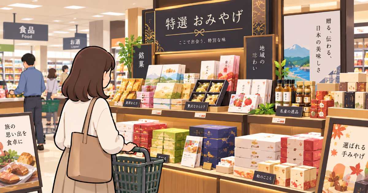 まとめ